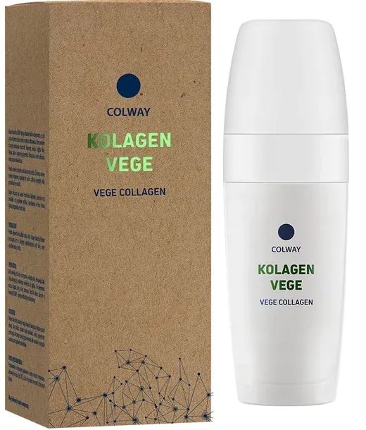 kolagen-vege-colway-45-ml-stan-nowy-kod-producenta-5907222989111