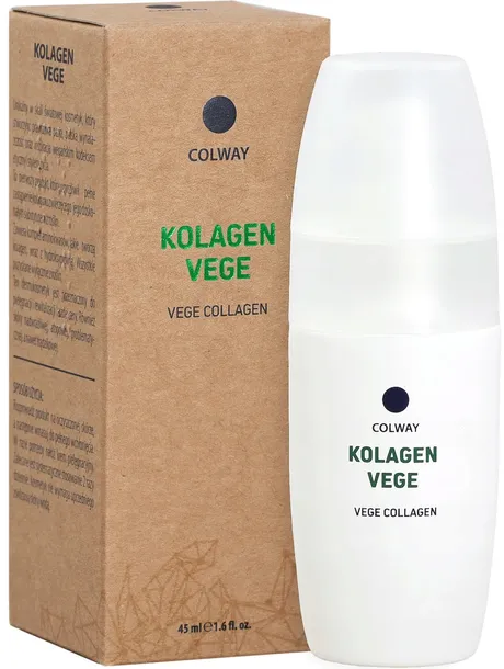 kolagen-vege-colway-45-ml-marka-colway-stan-nowy