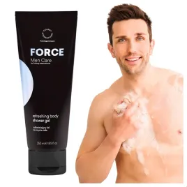 colway-odswiezajacy-zel-do-mycia-ciala-force-250-ml-