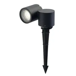 lampa-gruntowa-nowoczesna-minimalistyczna-czarna-oprawa-led-nowodvorski