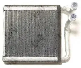 nagrzewnica-skoda-octavia-ii-superb-ii-yeti-vw-cc-b7-eos-golf-v-vi-2003-