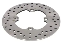 tarcza-hamulcowa-brembo-tyl-honda-cb-900-f-hornet-2002-2006