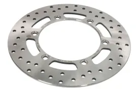 tarcza-hamulcowa-brembo-tyl-moto-guzzi-california-1100-ev-ie-1998-2002