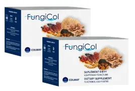 2x-fungicol-colway-60-kaps-kordyceps-ganoderma-reishi