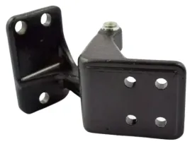 zawias-drzwi-dolny-man-tga-tgx-tgs-tgl-tgm-prawy