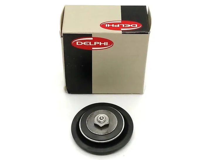 element-pompy-paliwa-7243-006-delphi-producent-czesci-delphi