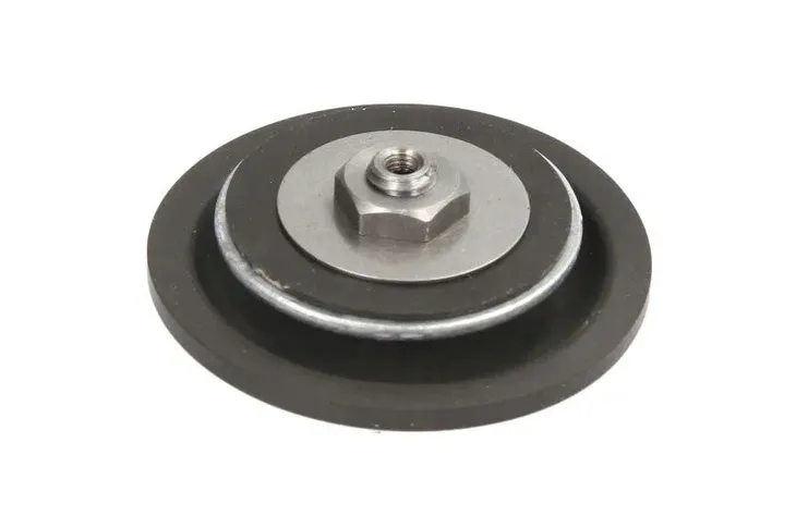 element-pompy-paliwa-7243-006-delphi-typ-samochodu-samochody-ciezarowe-samochody-dostawcze-samochody-osobowe