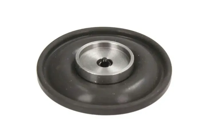 element-pompy-paliwa-7243-006-delphi-typ-silnika-diesel