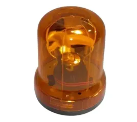 lampa-blyskowa-12v-obrotowa