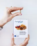 fungicol-colway-60-kaps-kordyceps-ganoderma-reishi-przeznaczenie-dla-kobiet-dla-kobiet-w-ciazy-dla-mezczyzn-dla-seniorow-dla-sportowcow