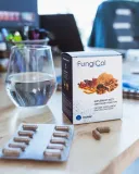 fungicol-colway-60-kaps-kordyceps-ganoderma-reishi-postac-kapsulki