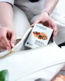 fungicol-colway-60-kaps-kordyceps-ganoderma-reishi-liczba-sztuk-60-szt