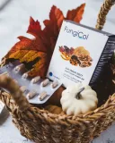 fungicol-colway-60-kaps-kordyceps-ganoderma-reishi-podstawowy-skladnik-grzyby