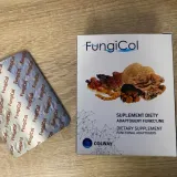 fungicol-colway-60-kaps-kordyceps-ganoderma-reishi-kod-producenta-5907222989258