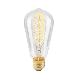 zarowka-przezroczysta-led-e27-4w-ciepla-barwa-swiatla-retro-edison-italux