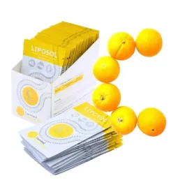 witamina-c-aliness-liposol-liposomalna-premium-saszetki-40szt-medicaline