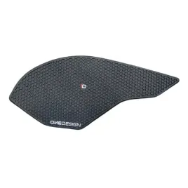 tank-grip-naklejka-na-bak-onedesign-hdr235-do-triumph-czarny