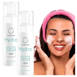 2x-pianka-do-mycia-twarzy-z-kolagenem-colway-150-ml