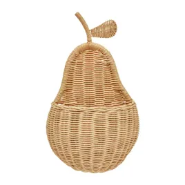 kosz-na-drobiazgi-zabawki-scienny-rattan-gruszka-oyoy-mini