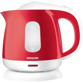 czajnik-elektryczny-turystyczny-sencor-swk-1014rd-1100w-1l-czerwony