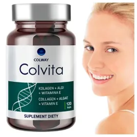 colvita-kolagen-kapsulki-120-szt-suplement-diety-colway