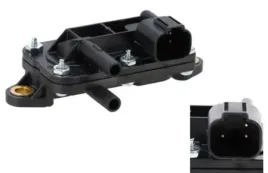 czujnik-cisnienia-spalin-scania-euro-6