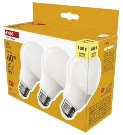 zestaw-3-zarowek-energooszczednych-led-e27-barwa-ciepla-biala-94-w-806-lm