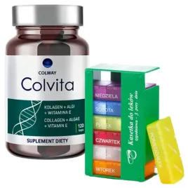 colvita-kolagen-kapsulki-120-szt-suplement-diety-colway-gratis