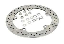 tarcza-hamulcowa-brembo-przod-bmw-f-750-850-gs-abs-2018-2021