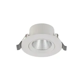 lampa-wpuszczana-punktowa-ruchoma-led-5w-okragla-biala-neutral-nowodvorski