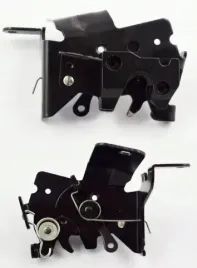 zamek-atrapy-przedniej-scania-lewy