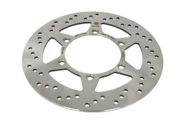 tarcza-hamulcowa-brembo-przod-suzuki-dr-650-1991-1995