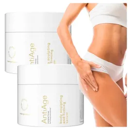 2x-serum-wyszczuplajace-do-ciala-colway-antiage-200-ml