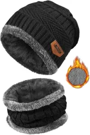 weknowu-zimowy-zestaw-czapka-komin-czarny-one-size-unisex