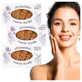 3x-czarne-mydlo-afrykanskie-your-natural-side-100-g-hit-tiktok-a