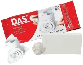 das-glina-biala-05-kg-samoutwardzalna-biala