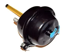 silownik-hamulcowy-20-bebny-naczepa