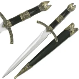 sredniowieczny-sztylet-z-pochwa-hk-3485