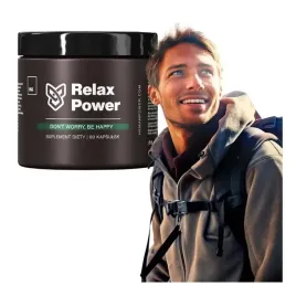 relax-power-60-kapsulek-spokoj-i-odpornosc-na-stres-he-man-power
