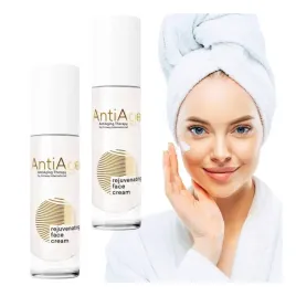 2x-krem-wielozadaniowy-odmladzajacy-krem-do-twarzy-colway-hydro-dzien-i-noc