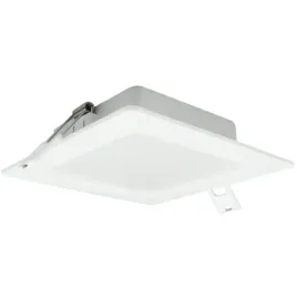 oprawa-oswietleniowa-podtynkowa-ecolight-24-w-kwadratowa-led-4000-k