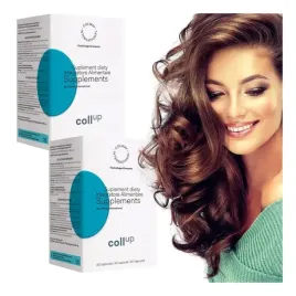 2x-kolagen-colway-collup-kolagen-rybi-biotyna-selen-cynk-wit-c-e-b