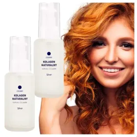 2x-kolagen-naturalny-rybi-silver-100-ml-colway-do-ciala-rozstepy