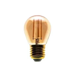 zarowka-led-filament-bursztynowa-kulka-4w-e27-ciepla-barwa-swiatla-milagro