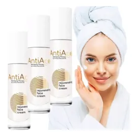 3x-krem-wielozadaniowy-odmladzajacy-krem-do-twarzy-colway-hydro-dzien-i-noc