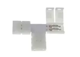 zlaczka-lacznik-do-paskow-tasm-jednobarwnych-led-2-piny-ksztalt-t-eko-light