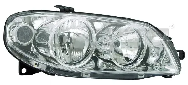 reflektor-tyc-20-0351-05-2