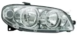reflektor-tyc-20-0351-05-2