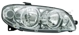 reflektor-tyc-20-0351-05-2