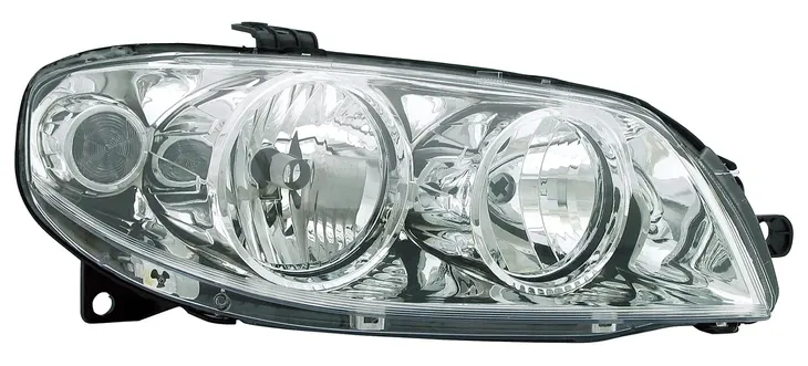 reflektor-tyc-20-0351-05-2-stan-nowy